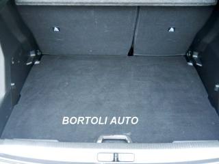 PEUGEOT 2008 usata, con Climatizzatore