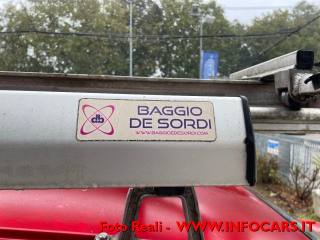 FIAT Fiorino usata 20