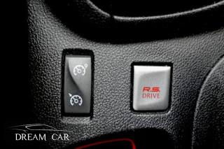 RENAULT Clio usata, con ESP