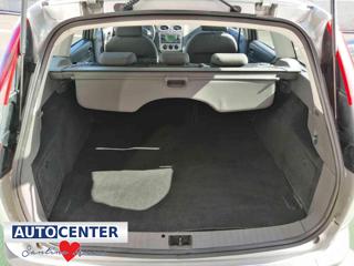 FORD Focus usata 12