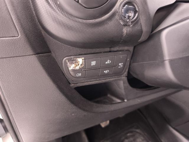 FIAT Fiorino usata 35
