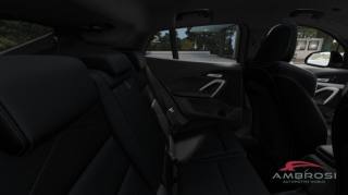 BMW X2 usata 12