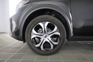 CITROEN C3 Aircross usata 15