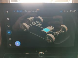 TOYOTA Yaris Cross usata, con Immobilizzatore elettronico