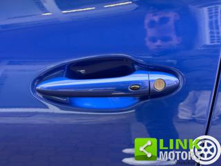 DR MOTOR DR 4.0 usata, con ESP