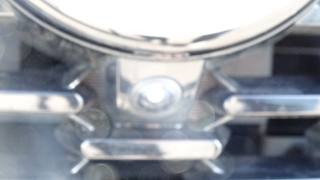 NISSAN Qashqai usata, con Chiusura centralizzata telecomandata