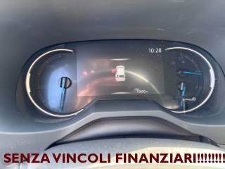 TOYOTA RAV 4 MY23 usata, con Servosterzo