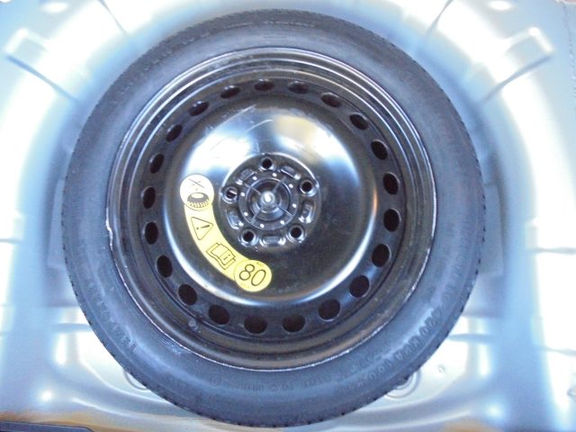 FORD Focus usata, con Sensore di pioggia