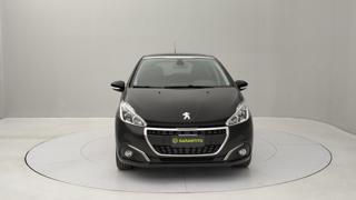 PEUGEOT 208 usata, con Chiusura centralizzata