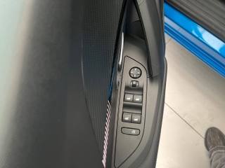 PEUGEOT 2008 usata, con Cruise Control