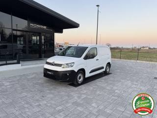 CITROEN Berlingo usata, con Airbag