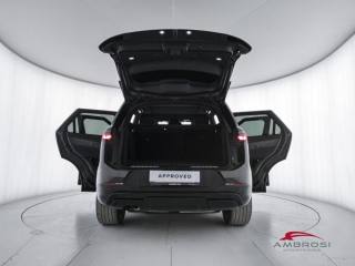 LAND ROVER Range Rover Sport usata 7