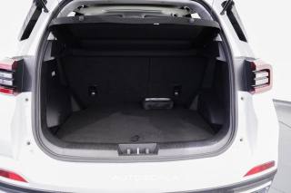 DR MOTOR DR 5.0 usata, con Android Auto