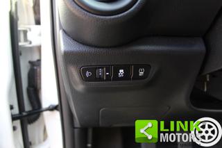 KIA Picanto usata 26