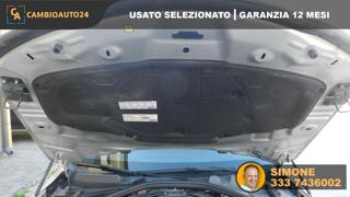 ALFA ROMEO Giulia usata 91