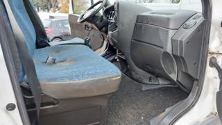 IVECO Daily usata 11