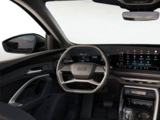 AUDI Q5 usata, con Boardcomputer