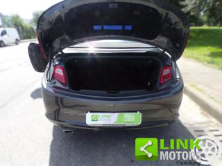 OPEL Cascada usata, con Servosterzo