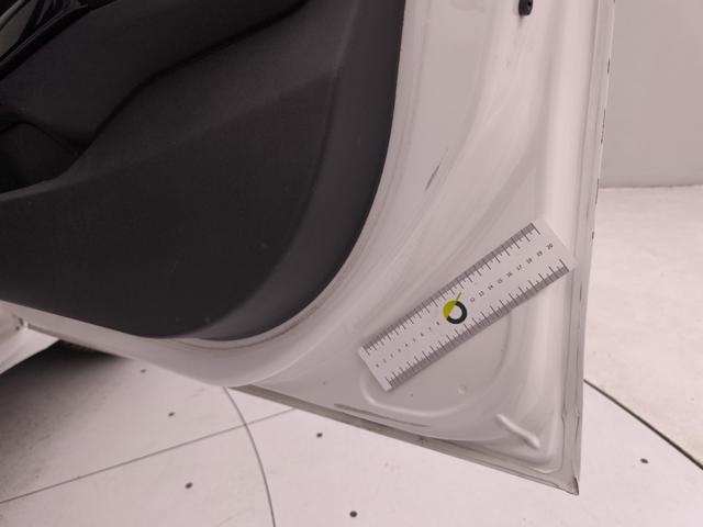 PEUGEOT 208 usata 38
