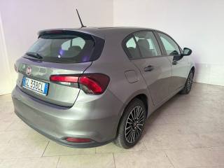 FIAT Tipo usata 11
