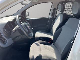 FIAT Panda usata 6