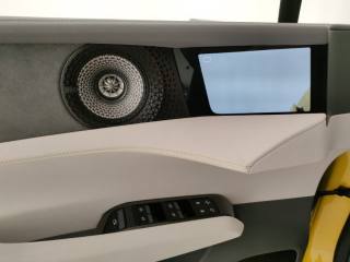 LOTUS Emeya usata, con ESP