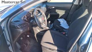 FIAT Tipo usata, con Antifurto