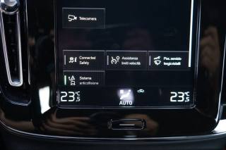 VOLVO XC40 usata, con Cruise Control