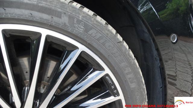 MERCEDES-BENZ C 300 usata 103