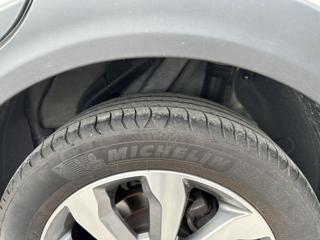 KIA Stonic usata, con Autoradio