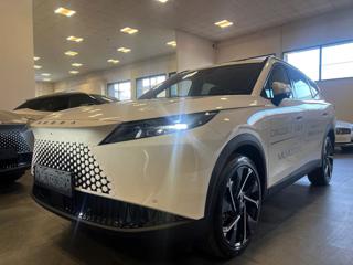 OMODA 7 usata, con Airbag Passeggero