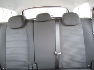 PEUGEOT 308 usata, con Airbag testa