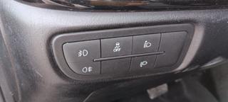 FIAT Tipo usata, con USB