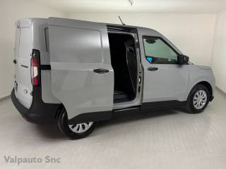 FORD Transit Courier usata, con Cruise Control