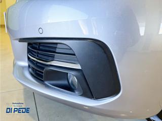 PEUGEOT 308 usata, con Cruise Control