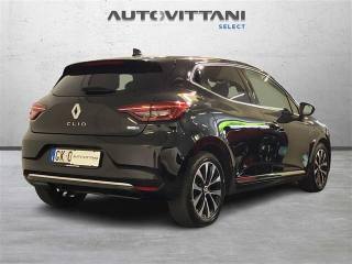 RENAULT Clio usata 2