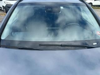 MERCEDES-BENZ GLC 220 usata, con Isofix