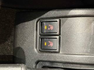 SUZUKI Jimny usata, con Sensore di luce