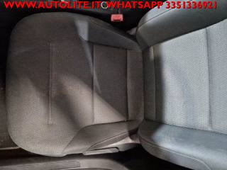 VOLKSWAGEN Golf usata, con Cronologia tagliandi