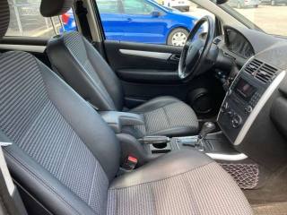 MERCEDES-BENZ A 180 usata, con Climatizzatore