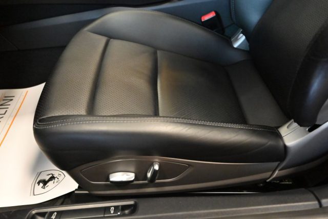 PORSCHE 991 usata 51