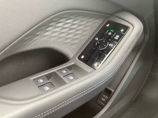 AUDI A5 usata, con Controllo trazione