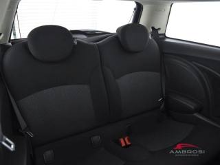 MINI One usata 10