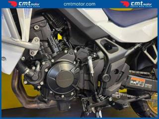 HONDA Transalp XL750 usata 5