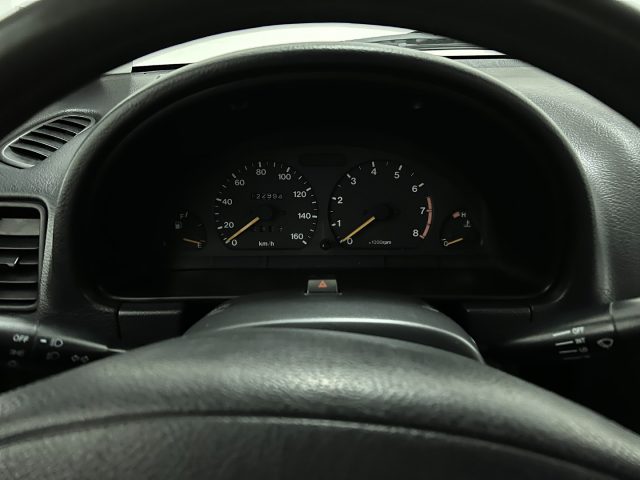 SUZUKI X-90 usata 13