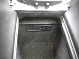 MERCEDES-BENZ GLC 220 usata, con Isofix