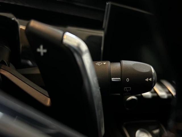 PEUGEOT 508 usata, con Sedili riscaldati