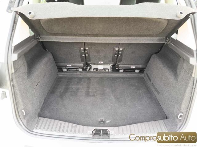 FORD C-Max usata 24