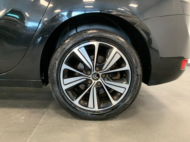 CITROEN Grand C4 Picasso usata, con Luci diurne LED