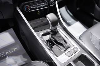 DR MOTOR DR 3.0 usata, con Sistema di navigazione